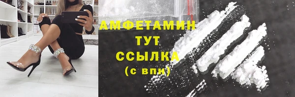 apvp Гусев