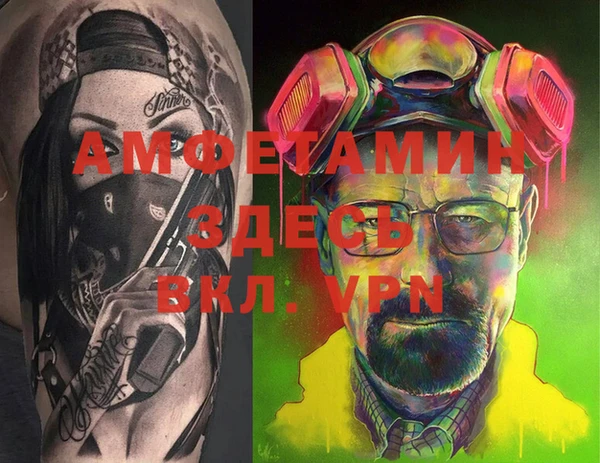 apvp Гусев